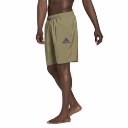 GU0316-adidas-solid-badehose-badeshorts-clx-classic-length-logo-boardshorts-khaki-orbit-green-victory-blue-2.jpg GU0316-adidas-solid-badehose-badeshorts-clx-classic-length-logo-boardshorts-khaki-orbit-green-victory-blue-2.jpg