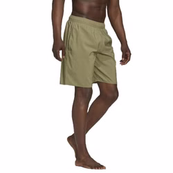 GU0316-adidas-solid-badehose-badeshorts-clx-classic-length-logo-boardshorts-khaki-orbit-green-victory-blue-4.jpg GU0316-adidas-solid-badehose-badeshorts-clx-classic-length-logo-boardshorts-khaki-orbit-green-victory-blue-4.jpg