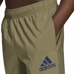 GU0316-adidas-solid-badehose-badeshorts-clx-classic-length-logo-boardshorts-khaki-orbit-green-victory-blue-5.jpg GU0316-adidas-solid-badehose-badeshorts-clx-classic-length-logo-boardshorts-khaki-orbit-green-victory-blue-5.jpg