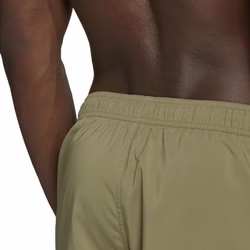 GU0316-adidas-solid-badehose-badeshorts-clx-classic-length-logo-boardshorts-khaki-orbit-green-victory-blue-6.jpg GU0316-adidas-solid-badehose-badeshorts-clx-classic-length-logo-boardshorts-khaki-orbit-green-victory-blue-6.jpg