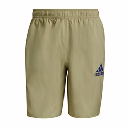 GU0316-adidas-solid-badehose-badeshorts-clx-classic-length-logo-boardshorts-khaki-orbit-green-victory-blue-7.jpg GU0316-adidas-solid-badehose-badeshorts-clx-classic-length-logo-boardshorts-khaki-orbit-green-victory-blue-7.jpg