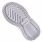 GY3785-adidas-originals-retropy-kinder-sneaker-turnschuhe-grau-mint-2.jpg