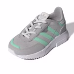 GY3785-adidas-originals-retropy-kinder-sneaker-turnschuhe-grau-mint-3.jpg