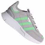 GY3785-adidas-originals-retropy-kinder-sneaker-turnschuhe-grau-mint-8.jpg