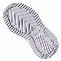 GY3785-adidas-originals-retropy-kinder-sneaker-turnschuhe-grau-mint-2.jpg GY3785-adidas-originals-retropy-kinder-sneaker-turnschuhe-grau-mint-2.jpg