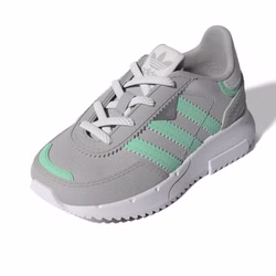 GY3785-adidas-originals-retropy-kinder-sneaker-turnschuhe-grau-mint-3.jpg GY3785-adidas-originals-retropy-kinder-sneaker-turnschuhe-grau-mint-3.jpg
