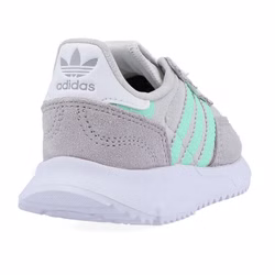 GY3785-adidas-originals-retropy-kinder-sneaker-turnschuhe-grau-mint-5.jpg GY3785-adidas-originals-retropy-kinder-sneaker-turnschuhe-grau-mint-5.jpg