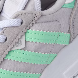 GY3785-adidas-originals-retropy-kinder-sneaker-turnschuhe-grau-mint-7.jpg GY3785-adidas-originals-retropy-kinder-sneaker-turnschuhe-grau-mint-7.jpg