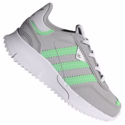 GY3785-adidas-originals-retropy-kinder-sneaker-turnschuhe-grau-mint-8.jpg GY3785-adidas-originals-retropy-kinder-sneaker-turnschuhe-grau-mint-8.jpg
