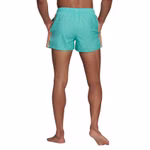 CQ1094-adidas-3-stripes-badeshorts-shorts-clx-vsl-badehose-herren-boardshorts-mint-neon-orange-2.jpg