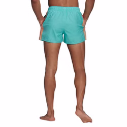 CQ1094-adidas-3-stripes-badeshorts-shorts-clx-vsl-badehose-herren-boardshorts-mint-neon-orange-2.jpg CQ1094-adidas-3-stripes-badeshorts-shorts-clx-vsl-badehose-herren-boardshorts-mint-neon-orange-2.jpg