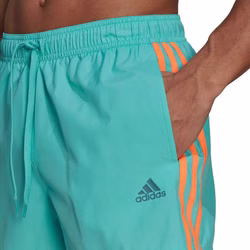 CQ1094-adidas-3-stripes-badeshorts-shorts-clx-vsl-badehose-herren-boardshorts-mint-neon-orange-3.jpg CQ1094-adidas-3-stripes-badeshorts-shorts-clx-vsl-badehose-herren-boardshorts-mint-neon-orange-3.jpg