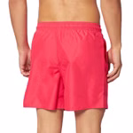 GU0303-adidas-swimwear-badeshorts-badehose-shorts-sommer-boardshorts-herren-solid-clx-short-length-pink-3.jpg