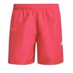 GU0303-adidas-swimwear-badeshorts-badehose-shorts-sommer-boardshorts-herren-solid-clx-short-length-pink-4.jpg
