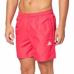 GU0303-adidas-swimwear-badeshorts-badehose-shorts-sommer-boardshorts-herren-solid-clx-short-length-pink-1.jpg GU0303-adidas-swimwear-badeshorts-badehose-shorts-sommer-boardshorts-herren-solid-clx-short-length-pink-1.jpg