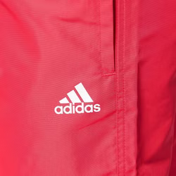 GU0303-adidas-swimwear-badeshorts-badehose-shorts-sommer-boardshorts-herren-solid-clx-short-length-pink-2.jpg GU0303-adidas-swimwear-badeshorts-badehose-shorts-sommer-boardshorts-herren-solid-clx-short-length-pink-2.jpg