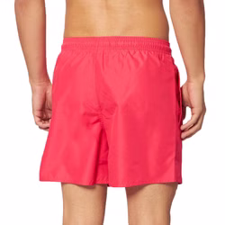 GU0303-adidas-swimwear-badeshorts-badehose-shorts-sommer-boardshorts-herren-solid-clx-short-length-pink-3.jpg GU0303-adidas-swimwear-badeshorts-badehose-shorts-sommer-boardshorts-herren-solid-clx-short-length-pink-3.jpg