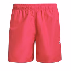GU0303-adidas-swimwear-badeshorts-badehose-shorts-sommer-boardshorts-herren-solid-clx-short-length-pink-4.jpg GU0303-adidas-swimwear-badeshorts-badehose-shorts-sommer-boardshorts-herren-solid-clx-short-length-pink-4.jpg