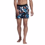 FJ3412-adidas-badehose-badeshorts-prime-blue-clx-swimwear-grau-blau-multicolor-boardshorts-1.jpg