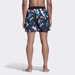 FJ3412-adidas-badehose-badeshorts-prime-blue-clx-swimwear-grau-blau-multicolor-boardshorts-2.jpg