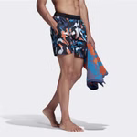 FJ3412-adidas-badehose-badeshorts-prime-blue-clx-swimwear-grau-blau-multicolor-boardshorts-3.jpg