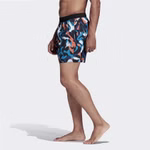 FJ3412-adidas-badehose-badeshorts-prime-blue-clx-swimwear-grau-blau-multicolor-boardshorts-4.jpg