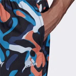 FJ3412-adidas-badehose-badeshorts-prime-blue-clx-swimwear-grau-blau-multicolor-boardshorts-6.jpg
