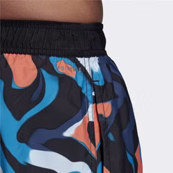 FJ3412-adidas-badehose-badeshorts-prime-blue-clx-swimwear-grau-blau-multicolor-boardshorts-5.jpg FJ3412-adidas-badehose-badeshorts-prime-blue-clx-swimwear-grau-blau-multicolor-boardshorts-5.jpg