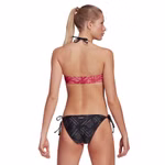 GM4983-adidas-festival-fstivbs-bikini-zweiteiler-schwarz-pink-neckholder-bandeau-soft-cups-2.jpg