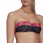 GM4983-adidas-festival-fstivbs-bikini-zweiteiler-schwarz-pink-neckholder-bandeau-soft-cups-4.jpg