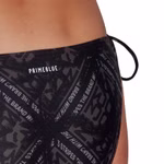 GM4983-adidas-festival-fstivbs-bikini-zweiteiler-schwarz-pink-neckholder-bandeau-soft-cups-5.jpg