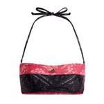 GM4983-adidas-festival-fstivbs-bikini-zweiteiler-schwarz-pink-neckholder-bandeau-soft-cups-6.jpg