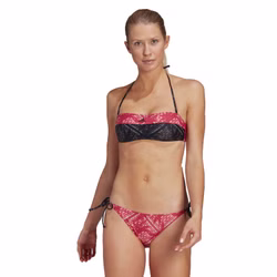 GM4983-adidas-festival-fstivbs-bikini-zweiteiler-schwarz-pink-neckholder-bandeau-soft-cups-1.jpg GM4983-adidas-festival-fstivbs-bikini-zweiteiler-schwarz-pink-neckholder-bandeau-soft-cups-1.jpg