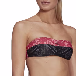 GM4983-adidas-festival-fstivbs-bikini-zweiteiler-schwarz-pink-neckholder-bandeau-soft-cups-4.jpg GM4983-adidas-festival-fstivbs-bikini-zweiteiler-schwarz-pink-neckholder-bandeau-soft-cups-4.jpg