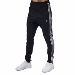 H33496-adidas-originals-blue-version-bb-tp-beckenbauer-track-pants-trainingshose-hose-black-schwarz--.jpg
