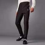 H33496-adidas-originals-blue-version-bb-tp-beckenbauer-track-pants-trainingshose-hose-black-schwarz--_1.jpg