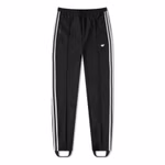 H33496-adidas-originals-blue-version-bb-tp-beckenbauer-track-pants-trainingshose-hose-black-schwarz-1.jpg