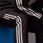 H33496-adidas-originals-blue-version-bb-tp-beckenbauer-track-pants-trainingshose-hose-black-schwarz-110.jpg