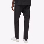 H33496-adidas-originals-blue-version-bb-tp-beckenbauer-track-pants-trainingshose-hose-black-schwarz-4.jpg