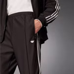 H33496-adidas-originals-blue-version-bb-tp-beckenbauer-track-pants-trainingshose-hose-black-schwarz-5.jpg