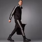 H33496-adidas-originals-blue-version-bb-tp-beckenbauer-track-pants-trainingshose-hose-black-schwarz-6.jpg