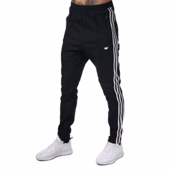 H33496-adidas-originals-blue-version-bb-tp-beckenbauer-track-pants-trainingshose-hose-black-schwarz--.jpg H33496-adidas-originals-blue-version-bb-tp-beckenbauer-track-pants-trainingshose-hose-black-schwarz--.jpg