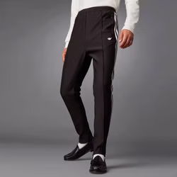H33496-adidas-originals-blue-version-bb-tp-beckenbauer-track-pants-trainingshose-hose-black-schwarz--_1.jpg H33496-adidas-originals-blue-version-bb-tp-beckenbauer-track-pants-trainingshose-hose-black-schwarz--_1.jpg
