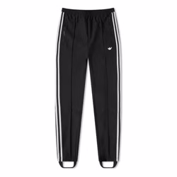 H33496-adidas-originals-blue-version-bb-tp-beckenbauer-track-pants-trainingshose-hose-black-schwarz-1.jpg H33496-adidas-originals-blue-version-bb-tp-beckenbauer-track-pants-trainingshose-hose-black-schwarz-1.jpg
