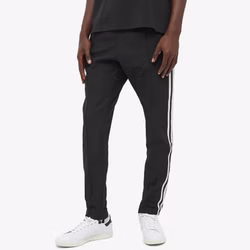 H33496-adidas-originals-blue-version-bb-tp-beckenbauer-track-pants-trainingshose-hose-black-schwarz-3.jpg H33496-adidas-originals-blue-version-bb-tp-beckenbauer-track-pants-trainingshose-hose-black-schwarz-3.jpg