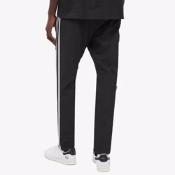 H33496-adidas-originals-blue-version-bb-tp-beckenbauer-track-pants-trainingshose-hose-black-schwarz-4.jpg H33496-adidas-originals-blue-version-bb-tp-beckenbauer-track-pants-trainingshose-hose-black-schwarz-4.jpg