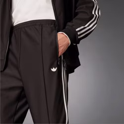 H33496-adidas-originals-blue-version-bb-tp-beckenbauer-track-pants-trainingshose-hose-black-schwarz-5.jpg H33496-adidas-originals-blue-version-bb-tp-beckenbauer-track-pants-trainingshose-hose-black-schwarz-5.jpg
