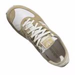 GX9011-adidas-originals-marathon-city-tech-beige-leder-sneaker-white-retro-schuh-damen-herren-2.jpg