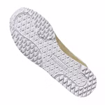 GX9011-adidas-originals-marathon-city-tech-beige-leder-sneaker-white-retro-schuh-damen-herren-5.jpg