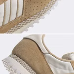 GX9011-adidas-originals-marathon-city-tech-beige-leder-sneaker-white-retro-schuh-damen-herren-6.jpg
